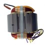 Estator/ Bobina 220V - 526068-3 - Makita