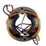 Estator/ Bobina 220V - 526068-3 - Makita