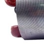 Estator/ Bobina 220V - 526198-0 - Makita