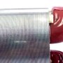 Estator/ Bobina 220V - 526198-0 - Makita
