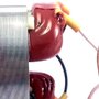 Estator/ Bobina 220V - 526198-0 - Makita