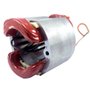 Estator/ Bobina 220V - 526198-0 - Makita