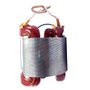 Estator/ Bobina 220V - 526198-0 - Makita