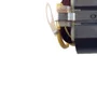 Estator/ Bobina 220V - 526233-4 - Makita