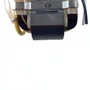 Estator/ Bobina 220V - 526233-4 - Makita
