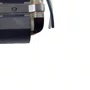 Estator/ Bobina 220V - 526233-4 - Makita