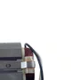 Estator/ Bobina 220V - 526233-4 - Makita