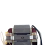 Estator/ Bobina 220V - 526233-4 - Makita