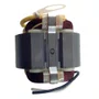 Estator/ Bobina 220V - 526233-4 - Makita