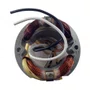 Estator/ Bobina 220V - 526233-4 - Makita