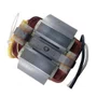 Estator/ Bobina 220V - 526233-4 - Makita
