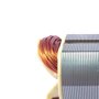 Estator/ Bobina 220V - 572393-02 - Dewalt