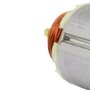Estator/ Bobina 220V - 578248-01 - Dewalt