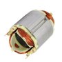 Estator/ Bobina 220V - 578248-01 - Dewalt