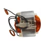 Estator/ Bobina 220V - 594403-3 - Makita