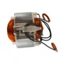 Estator/ Bobina 220V - 594403-3 - Makita