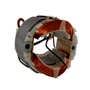 Estator/ Bobina 220V - 594403-3 - Makita