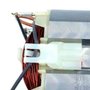 Estator/ Bobina 220V - 596208-7 - Makita