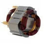 Estator/ Bobina 220V - 621773-8 - Makita