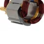 Estator/ Bobina 220V - 621773-8 - Makita