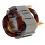 Estator/ Bobina 220V - 621773-8 - Makita