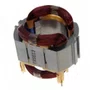 Estator/ Bobina 220V - 621773-8 - Makita