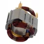 Estator/ Bobina 220V - 621773-8 - Makita
