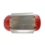 Estator/ Bobina 220V - 621813-2 - Makita