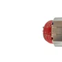 Estator/ Bobina 220V - 621813-2 - Makita