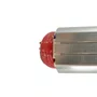 Estator/ Bobina 220V - 621813-2 - Makita