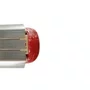 Estator/ Bobina 220V - 621813-2 - Makita