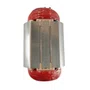 Estator/ Bobina 220V - 621813-2 - Makita