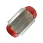Estator/ Bobina 220V - 621813-2 - Makita