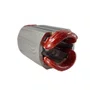 Estator/ Bobina 220V - 621813-2 - Makita
