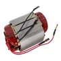 Estator/ Bobina 220V - 621818-2 - Makita