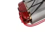 Estator/ Bobina 220V - 621818-2 - Makita