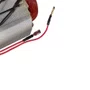 Estator/ Bobina 220V - 621818-2 - Makita