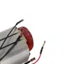 Estator/ Bobina 220V - 621818-2 - Makita