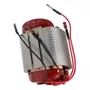 Estator/ Bobina 220V - 621818-2 - Makita
