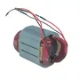Estator/ Bobina 220V - 621818-2 - Makita