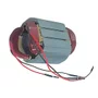 Estator/ Bobina 220V - 621818-2 - Makita