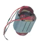Estator/ Bobina 220V - 621818-2 - Makita