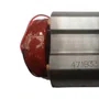 Estator/ Bobina 220V - 621923-5 - Makita
