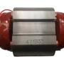 Estator/ Bobina 220V - 621923-5 - Makita