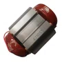 Estator/ Bobina 220V - 621923-5 - Makita