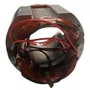 Estator/ Bobina 220V - 621923-5 - Makita