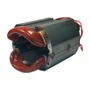 Estator/ Bobina 220V - 621A18-0 - Makita