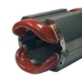 Estator/ Bobina 220V - 621A18-0 - Makita