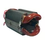 Estator/ Bobina 220V - 621A18-0 - Makita