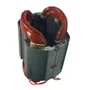 Estator/ Bobina 220V - 621A18-0 - Makita